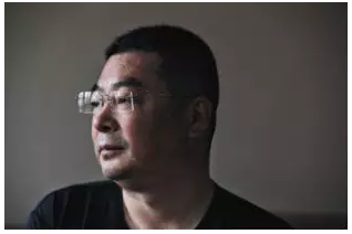保險有沒有必要買？