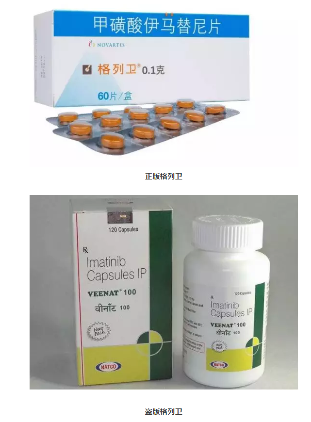 保險有沒有必要買？