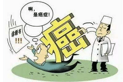 醫(yī)療險(xiǎn)怎么買？這三款可能適合你