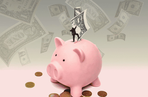 如何正確購(gòu)買保險(xiǎn)？幾個(gè)觀念要知道