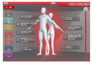 得了癌癥到底需要多少錢(qián)？