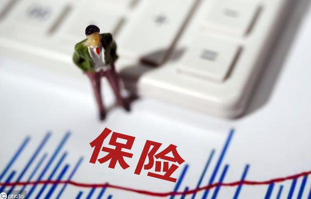 年收入十萬(wàn)的家庭買什么保險(xiǎn)？
