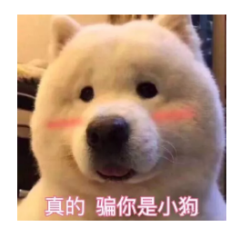 乳腺增生會(huì)發(fā)展成乳腺癌嗎？