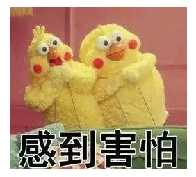 乳腺增生會(huì)發(fā)展成乳腺癌嗎？