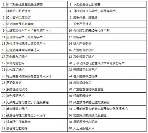 媽咪寶貝怎么樣？值不值得買？