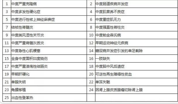 媽咪寶貝怎么樣？值不值得買？