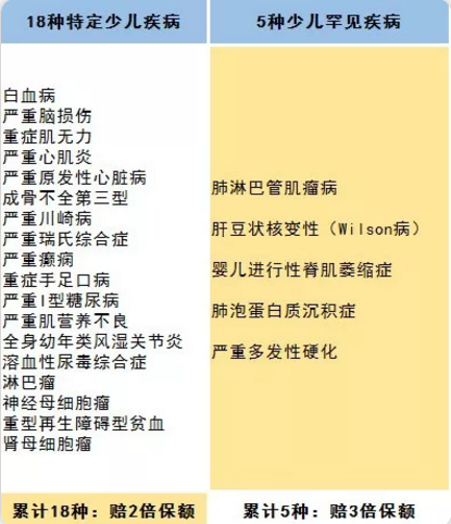 媽咪寶貝怎么樣？值不值得買？