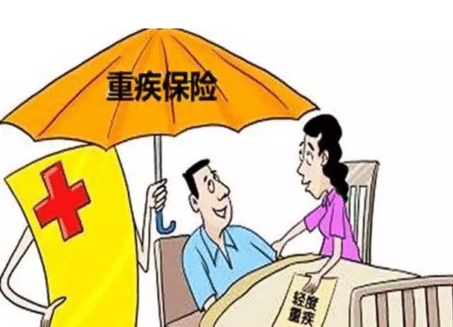 意外險(xiǎn)不保猝死，哪些保險(xiǎn)能保猝死？