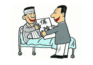 商業(yè)保險(xiǎn)為什么會(huì)有投保年齡限制？