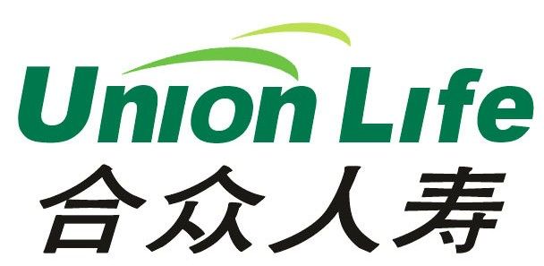 合眾人壽保險(xiǎn)怎么退保？