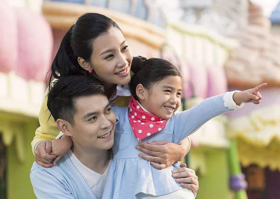 怎么給孩子買保險？
