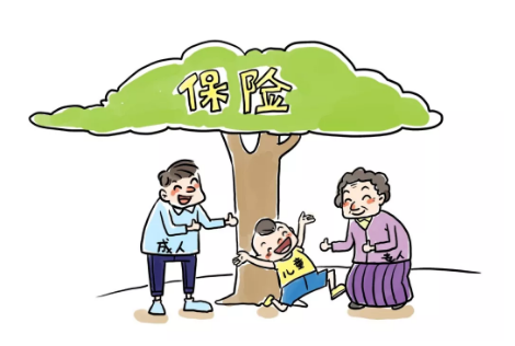 保險(xiǎn)健康告知重要嗎？