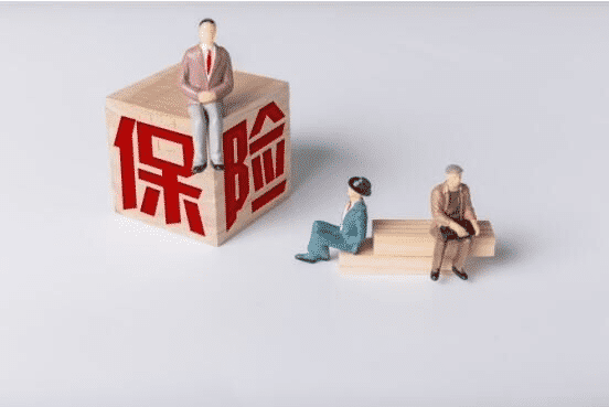 防癌險該怎么買？