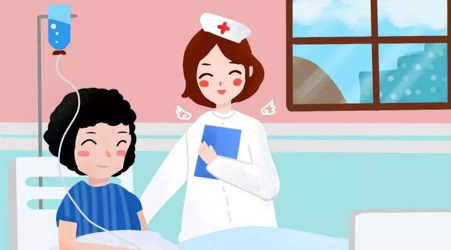 單身女性買什么保險(xiǎn)好？