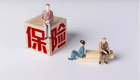 保險(xiǎn)相關(guān)知識(shí)你知道多少？關(guān)于保險(xiǎn)的常見(jiàn)問(wèn)題答疑！