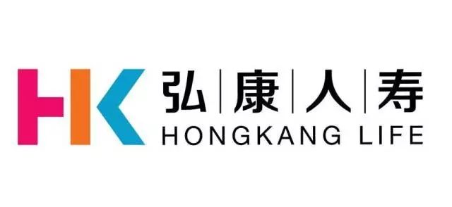 弘康健康一生A+B有哪些坑？