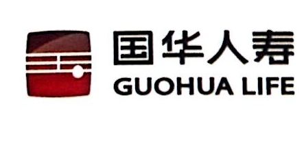 國華人壽怎么樣，會倒閉嗎