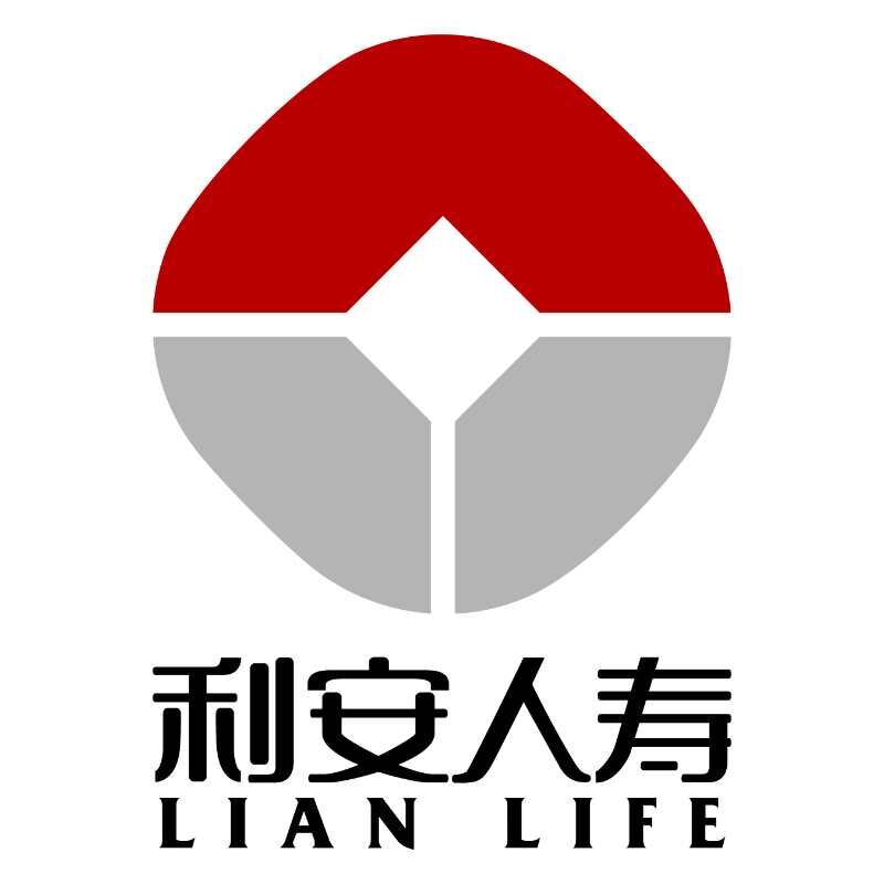利安人壽實力怎么樣？