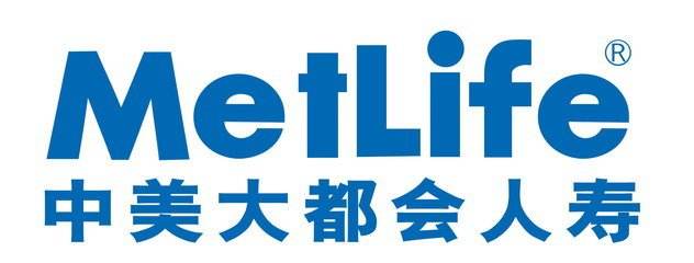 大都會(huì)花樣年華保障如何 合適哪些人買(mǎi)？