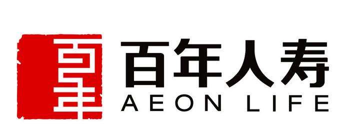 百年定惠保有哪些優(yōu)點(diǎn) 值得選購嗎？