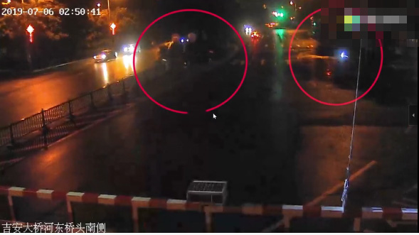 車險(xiǎn)拒賠案例：酒駕發(fā)生交通事故，保險(xiǎn)公司會(huì)理賠嗎？