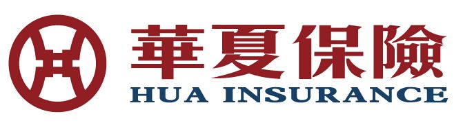 華夏如意來年金險有哪些優(yōu)點 給誰投保更好？