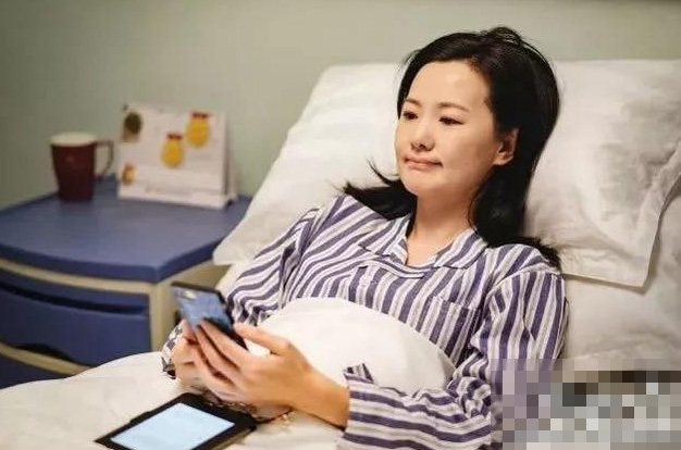 《小歡喜》中劉靜罹患癌癥，中年婦女應(yīng)該買什么保險(xiǎn)？