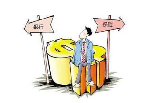 投連險(xiǎn)究竟是什么？投連險(xiǎn)還能買嗎？
