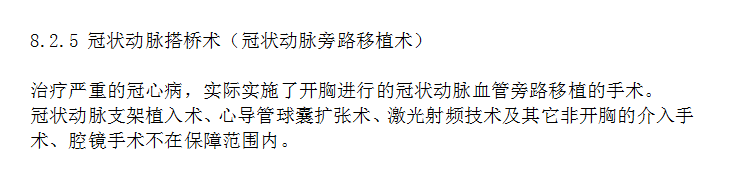 哪些情況下保險公司會拒賠 拒賠后應該怎么辦？