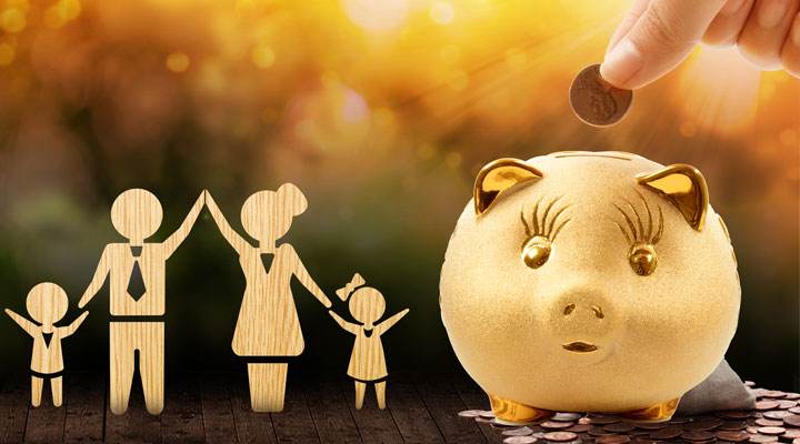 身故保險(xiǎn)理賠金能不能作為遺產(chǎn)分配？