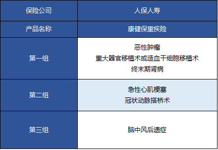  人?？到”Ｖ丶搽U怎么樣 值不值得買？