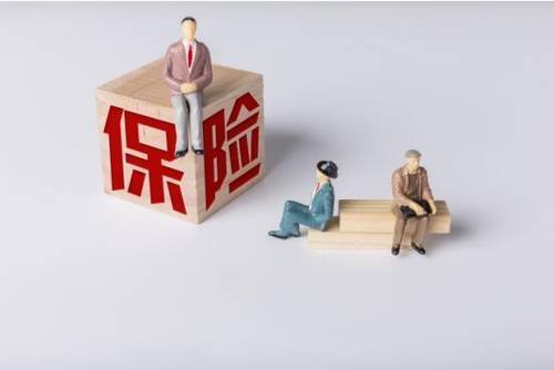 保險受益人設(shè)定會影響理賠？指定受益人和法定受益人有何區(qū)別？