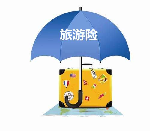 旅游險(xiǎn)的種類(lèi)有哪些 怎么選比較好呢？
