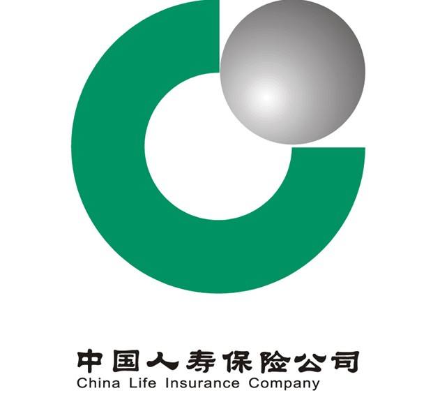 中國人壽怎么樣 靠譜嗎？
