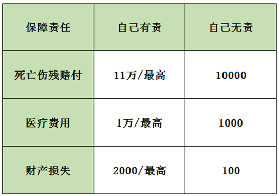 保險案例分析：男子飛車搶劫不幸遭遇車禍，保險公司為何拒賠
