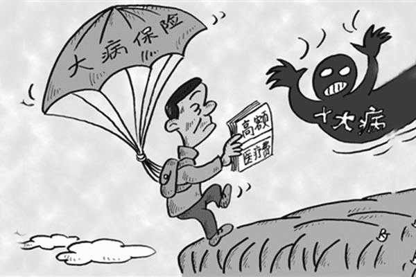  大學生需不需要購買商業(yè)保險 可以購買哪些保險？