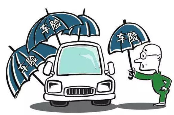 買車險有哪些需要注意的？不清楚的來看看！