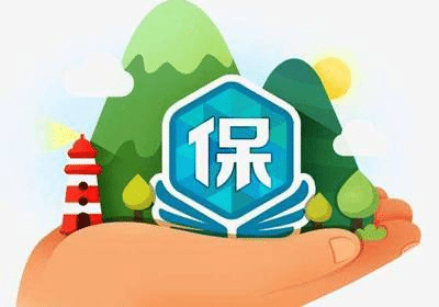  信泰人壽的恒泰無憂重疾險怎么樣 值不值得買？