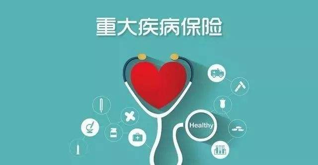 保險(xiǎn)中&ldquo;猶豫期&rdquo;、&ldquo;等待期&rdquo;、&ldquo;寬限期&rdquo;都是什么意思？