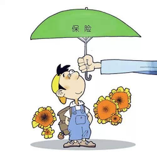 4.025% 年金險(xiǎn)真的值得買(mǎi)嗎？錯(cuò)過(guò)了就不再有了？