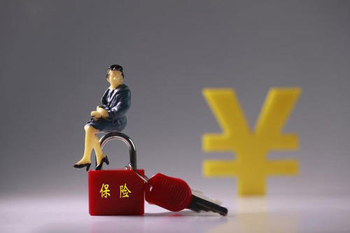 保險公司如何進(jìn)行理賠調(diào)查？保險公司會故意不賠嗎？