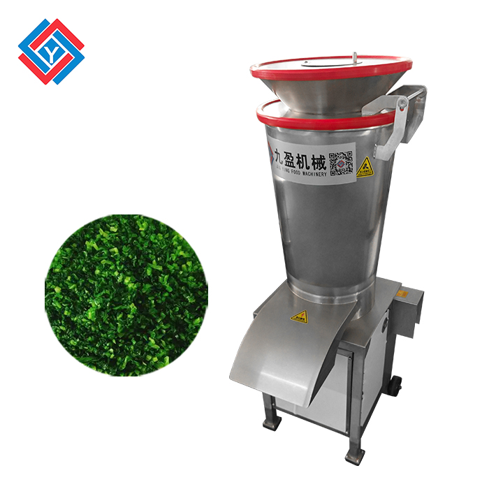 剎菜機、切餡機、打粒機、月餅餡料機TJ-310