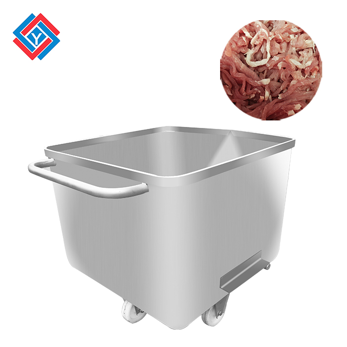 料車(chē)_肉車(chē)200L